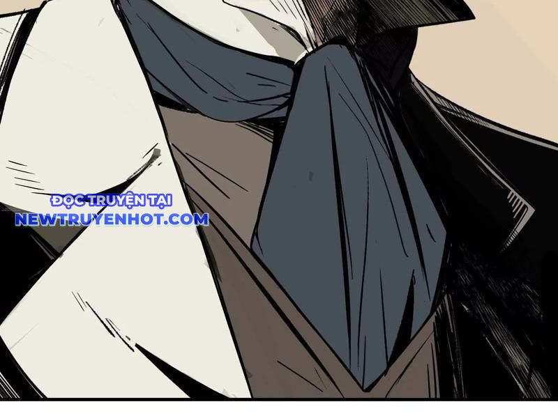 Phá Kén Thành Bướm Chap 1 - Next Chap 2