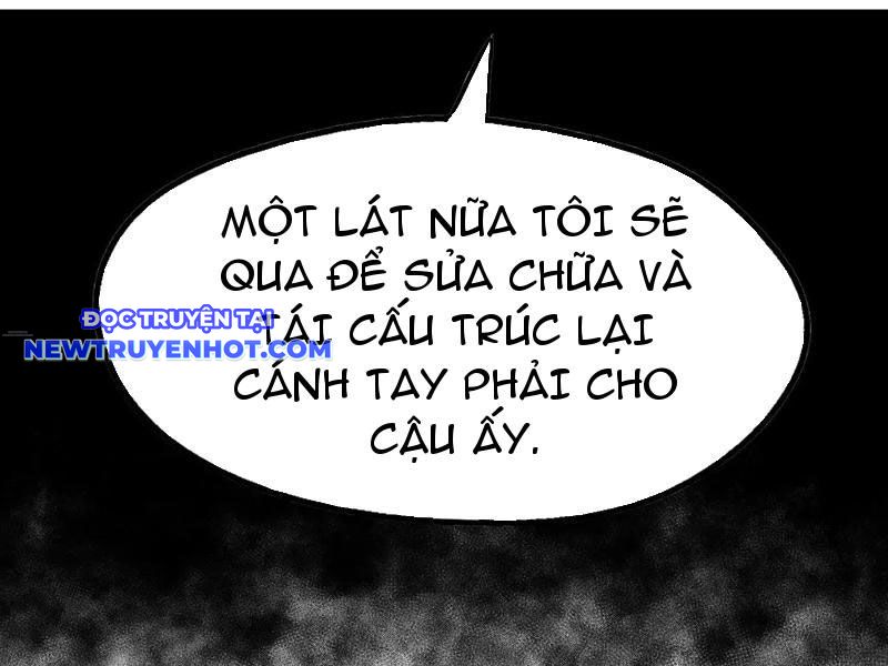 Phá Kén Thành Bướm Chap 1 - Next Chap 2