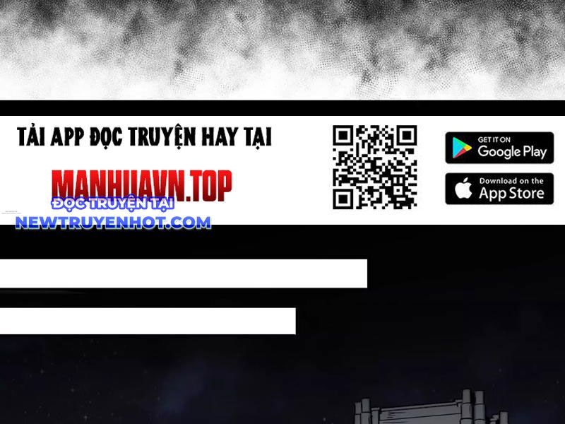 Phá Kén Thành Bướm Chap 1 - Next Chap 2