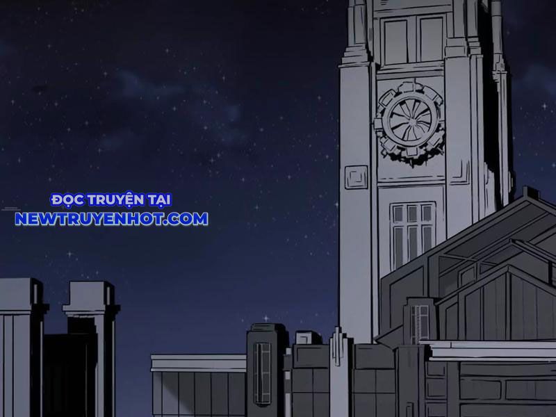 Phá Kén Thành Bướm Chap 1 - Next Chap 2