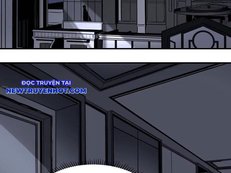 Phá Kén Thành Bướm Chap 1 - Next Chap 2