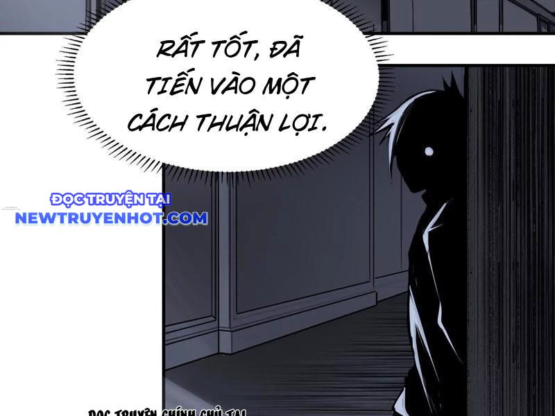 Phá Kén Thành Bướm Chap 1 - Next Chap 2