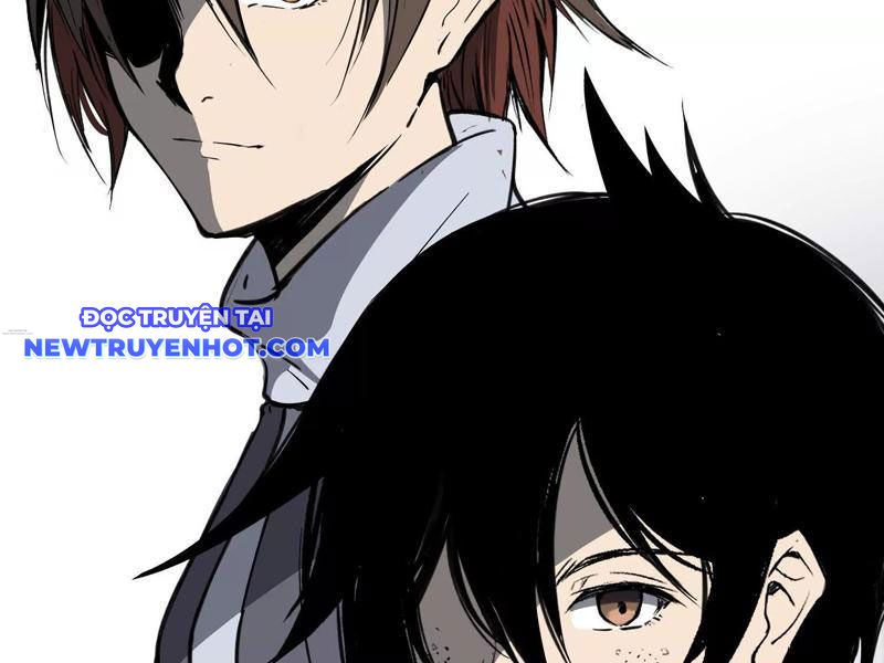 Phá Kén Thành Bướm Chap 1 - Next Chap 2