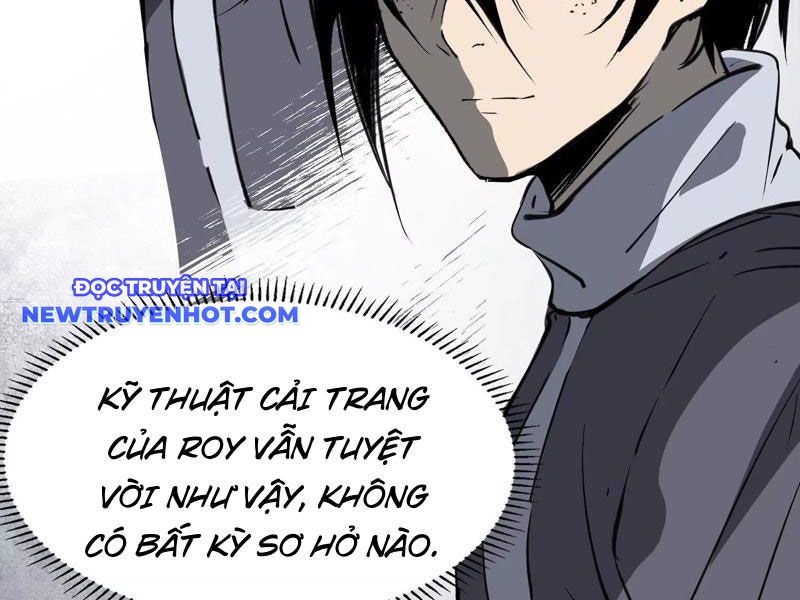 Phá Kén Thành Bướm Chap 1 - Next Chap 2