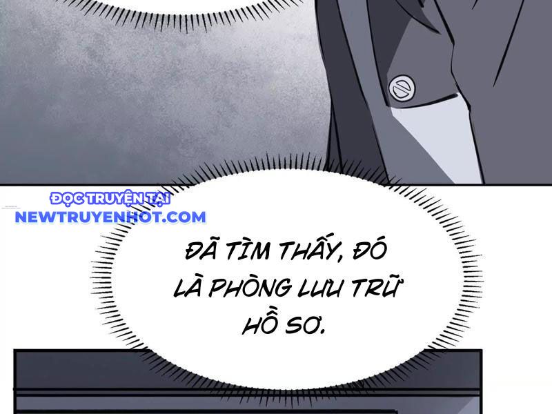 Phá Kén Thành Bướm Chap 1 - Next Chap 2