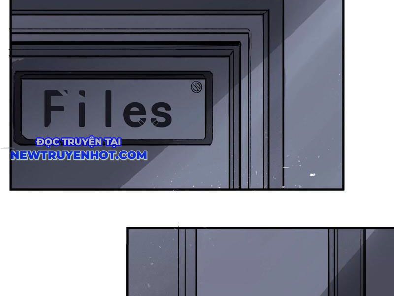 Phá Kén Thành Bướm Chap 1 - Next Chap 2