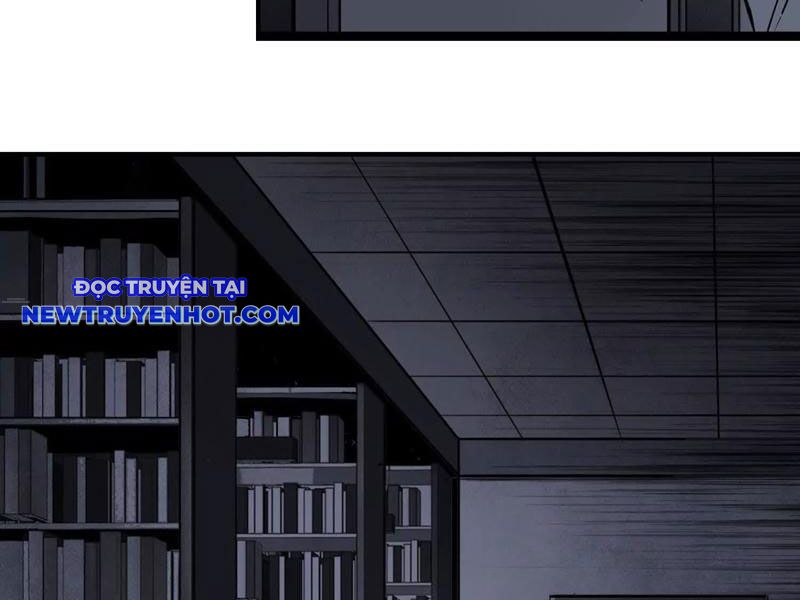 Phá Kén Thành Bướm Chap 1 - Next Chap 2