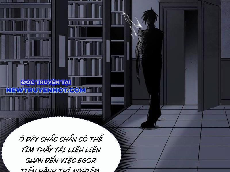 Phá Kén Thành Bướm Chap 1 - Next Chap 2