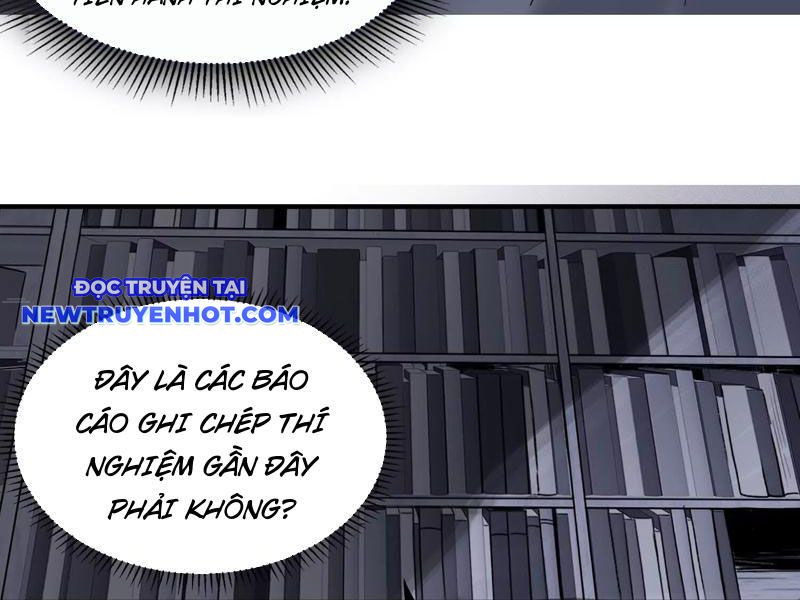 Phá Kén Thành Bướm Chap 1 - Next Chap 2