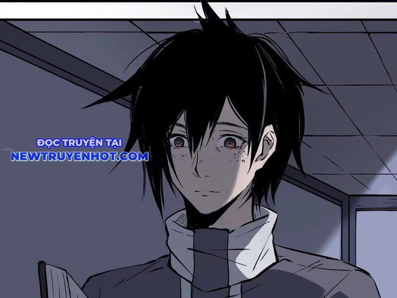 Phá Kén Thành Bướm Chap 1 - Next Chap 2