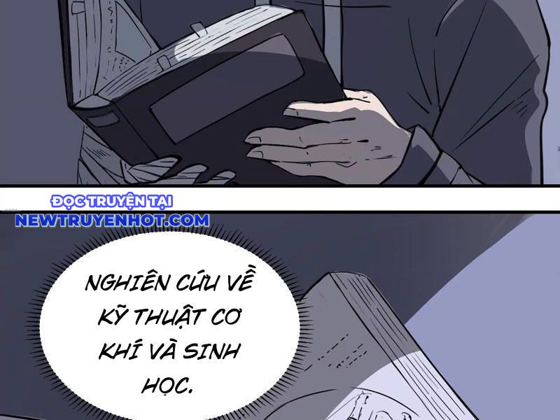 Phá Kén Thành Bướm Chap 1 - Next Chap 2