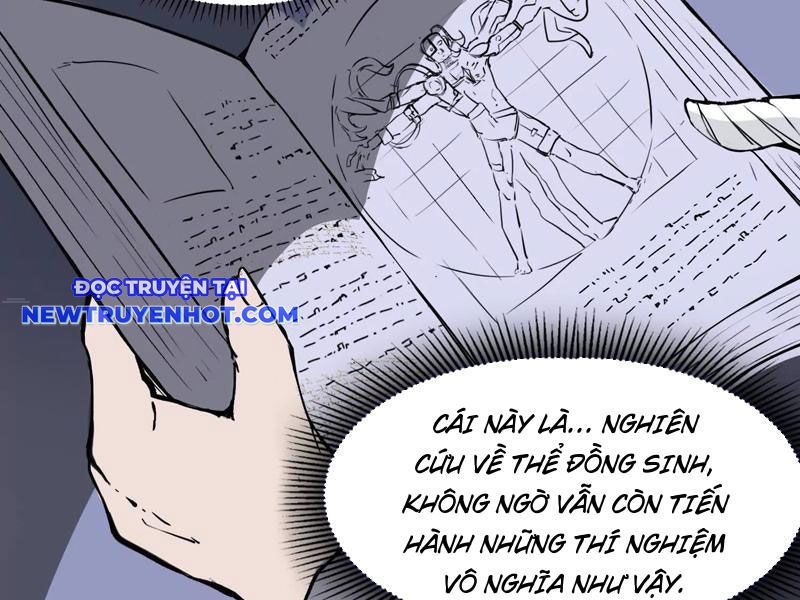 Phá Kén Thành Bướm Chap 1 - Next Chap 2