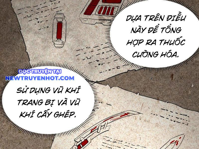 Phá Kén Thành Bướm Chap 1 - Next Chap 2