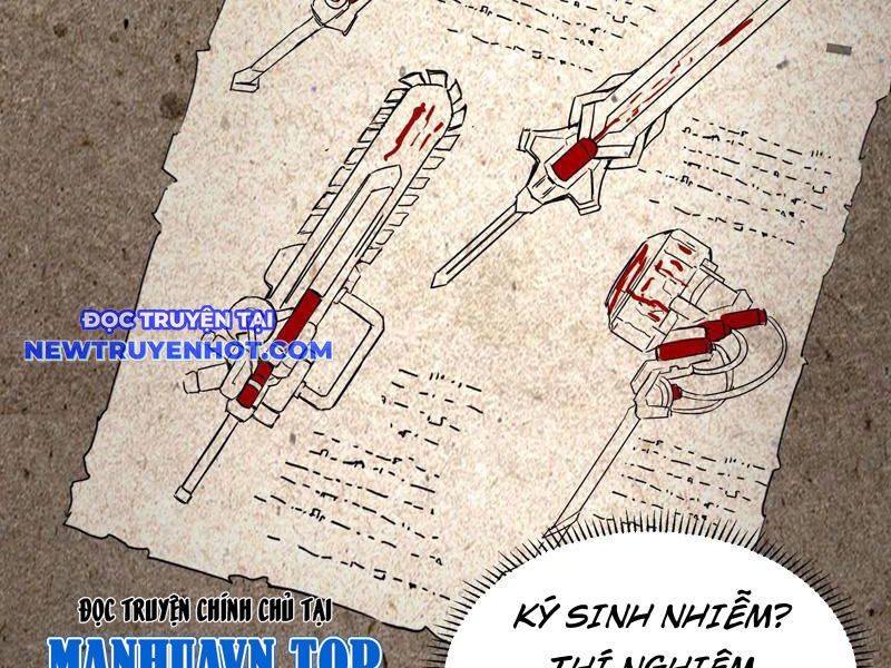 Phá Kén Thành Bướm Chap 1 - Next Chap 2