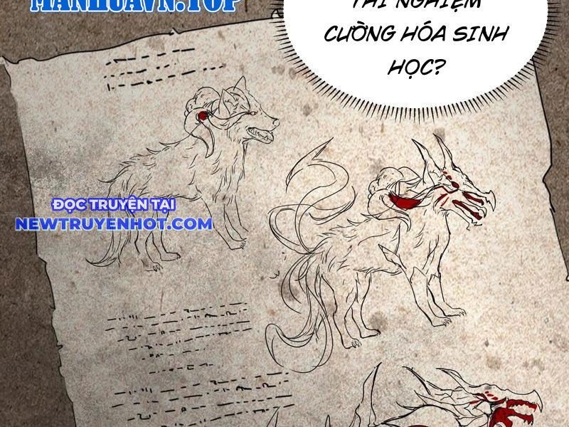 Phá Kén Thành Bướm Chap 1 - Next Chap 2