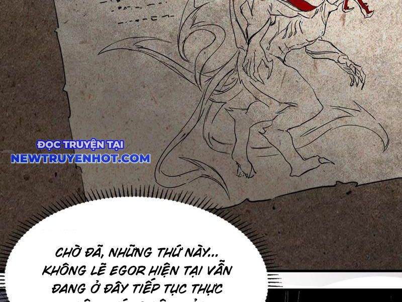 Phá Kén Thành Bướm Chap 1 - Next Chap 2