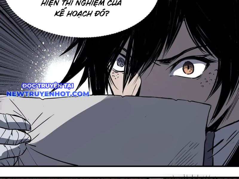 Phá Kén Thành Bướm Chap 1 - Next Chap 2