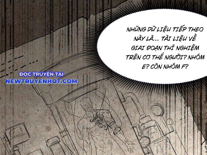 Phá Kén Thành Bướm Chap 1 - Next Chap 2