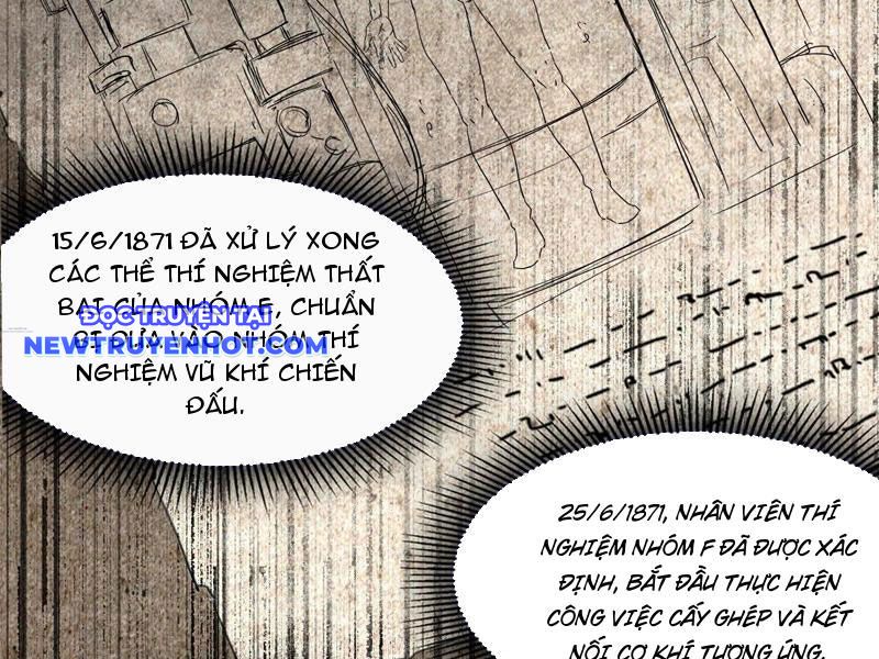 Phá Kén Thành Bướm Chap 1 - Next Chap 2