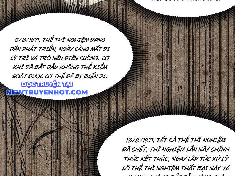 Phá Kén Thành Bướm Chap 1 - Next Chap 2