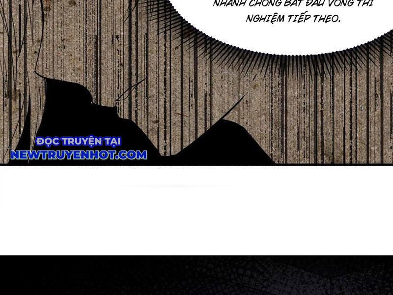 Phá Kén Thành Bướm Chap 1 - Next Chap 2