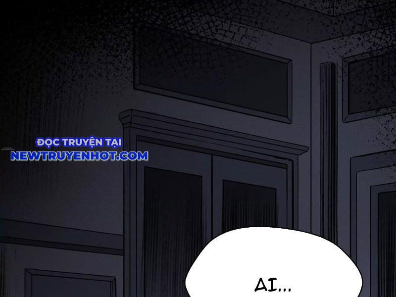 Phá Kén Thành Bướm Chap 1 - Next Chap 2