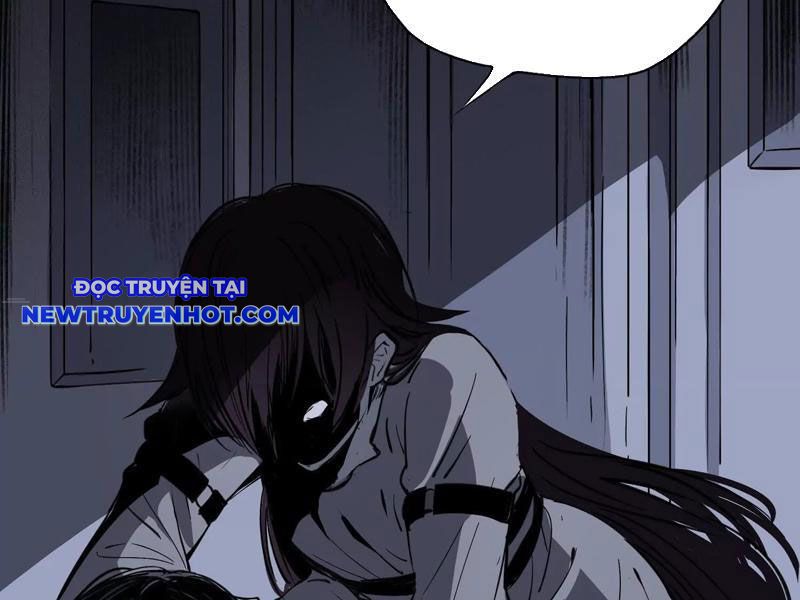 Phá Kén Thành Bướm Chap 1 - Next Chap 2