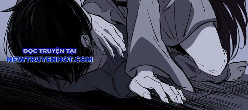 Phá Kén Thành Bướm Chap 1 - Next Chap 2