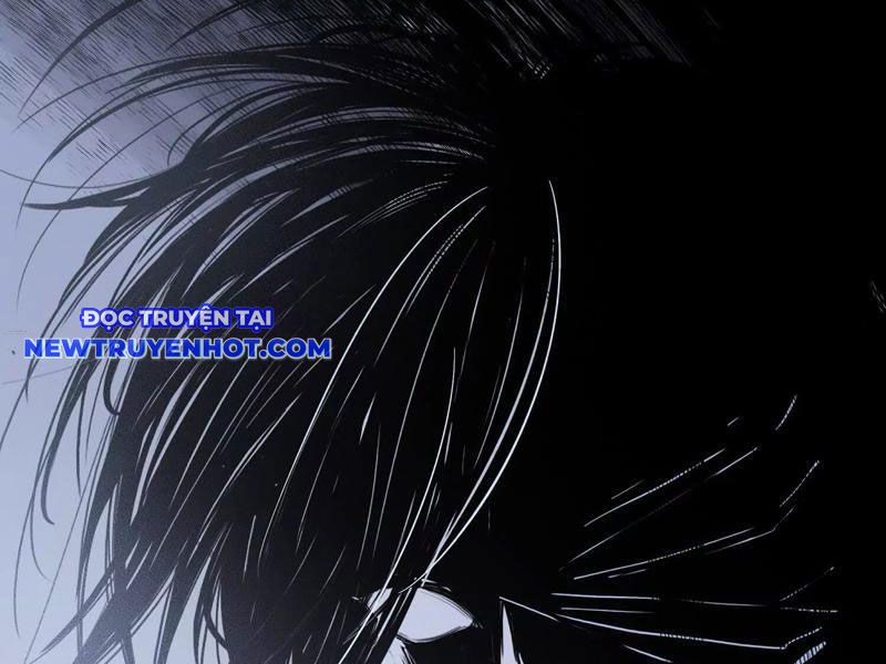 Phá Kén Thành Bướm Chap 1 - Next Chap 2