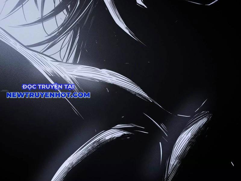 Phá Kén Thành Bướm Chap 1 - Next Chap 2