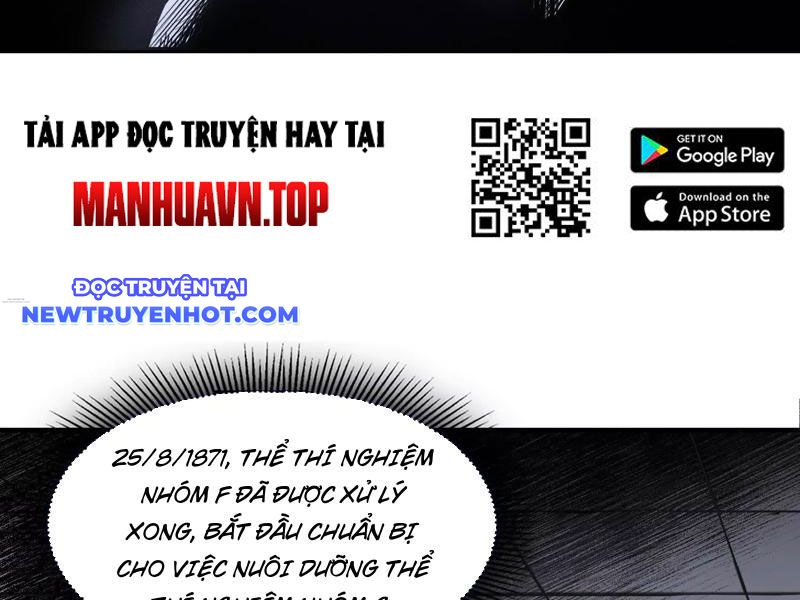 Phá Kén Thành Bướm Chap 1 - Next Chap 2