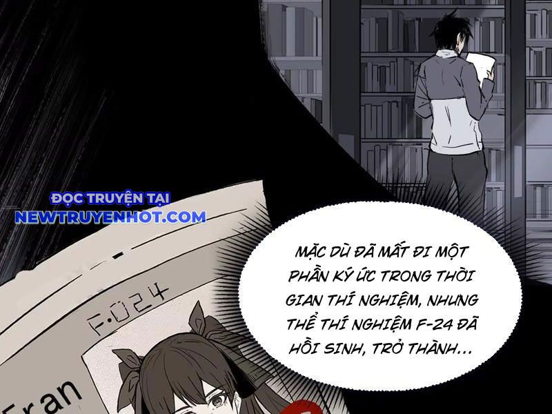 Phá Kén Thành Bướm Chap 1 - Next Chap 2