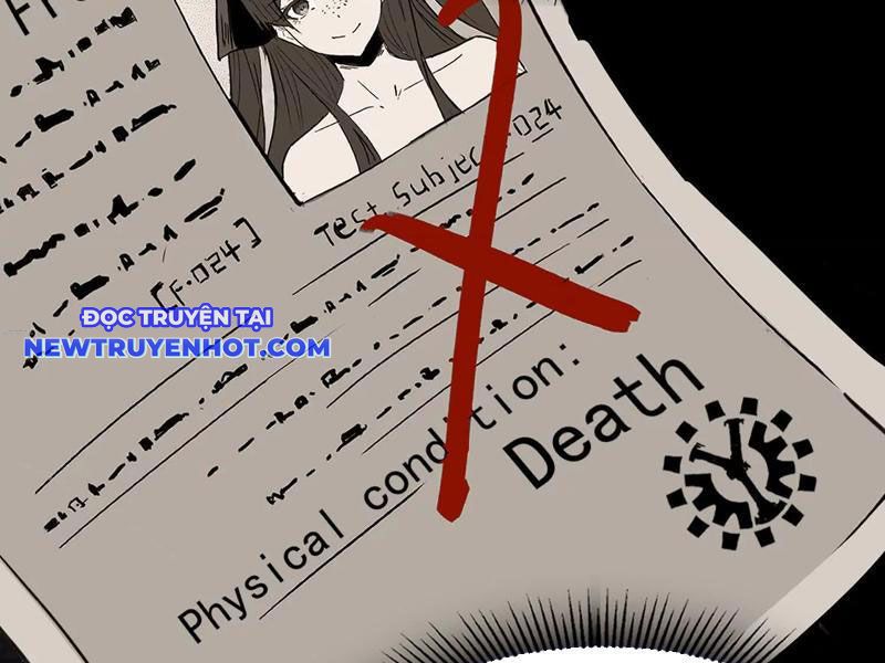 Phá Kén Thành Bướm Chap 1 - Next Chap 2