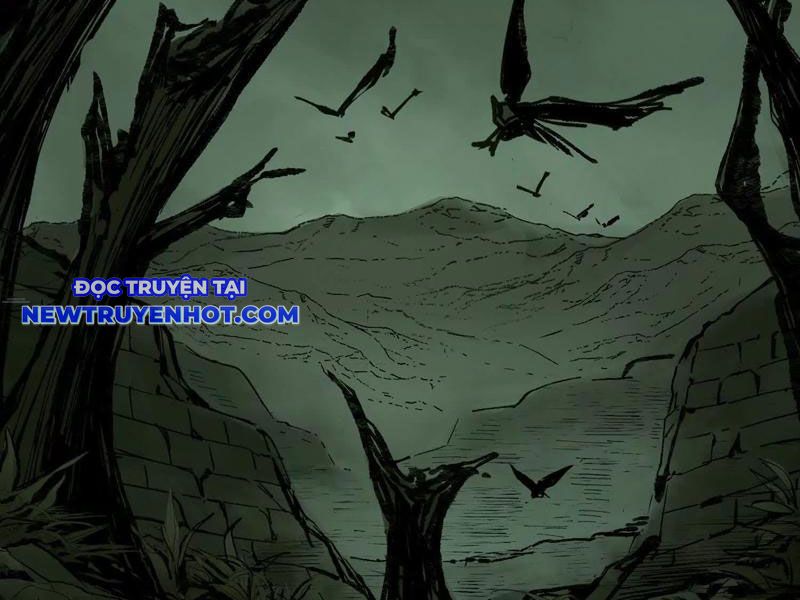 Phá Kén Thành Bướm Chap 1 - Next Chap 2