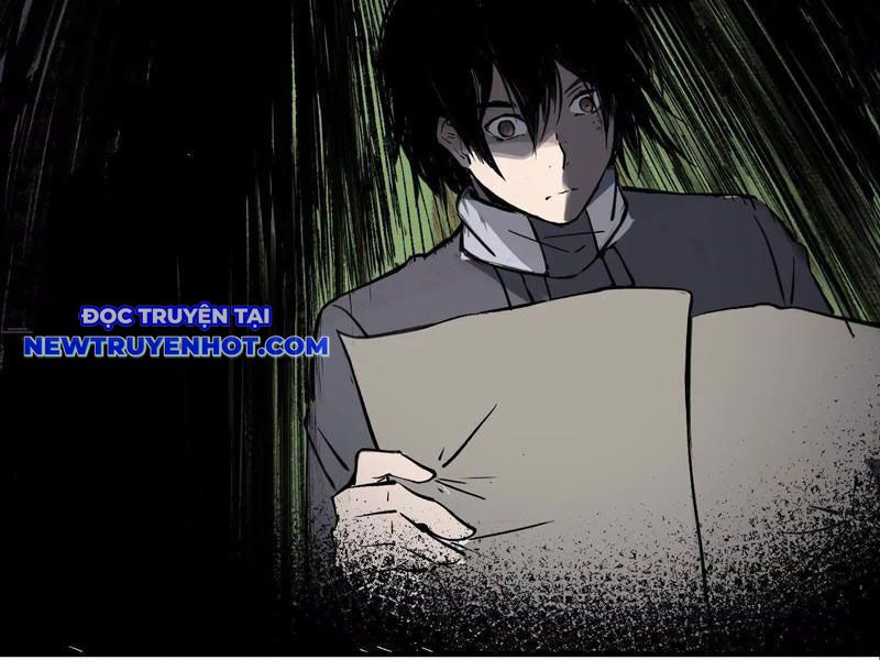 Phá Kén Thành Bướm Chap 1 - Next Chap 2