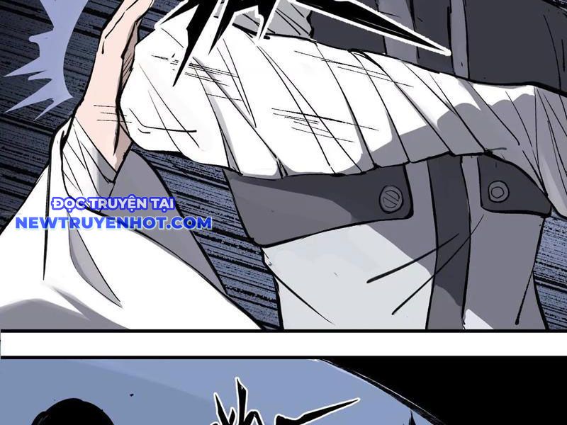 Phá Kén Thành Bướm Chap 1 - Next Chap 2