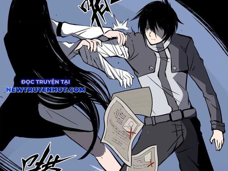 Phá Kén Thành Bướm Chap 1 - Next Chap 2