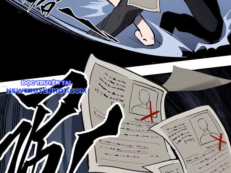 Phá Kén Thành Bướm Chap 1 - Next Chap 2