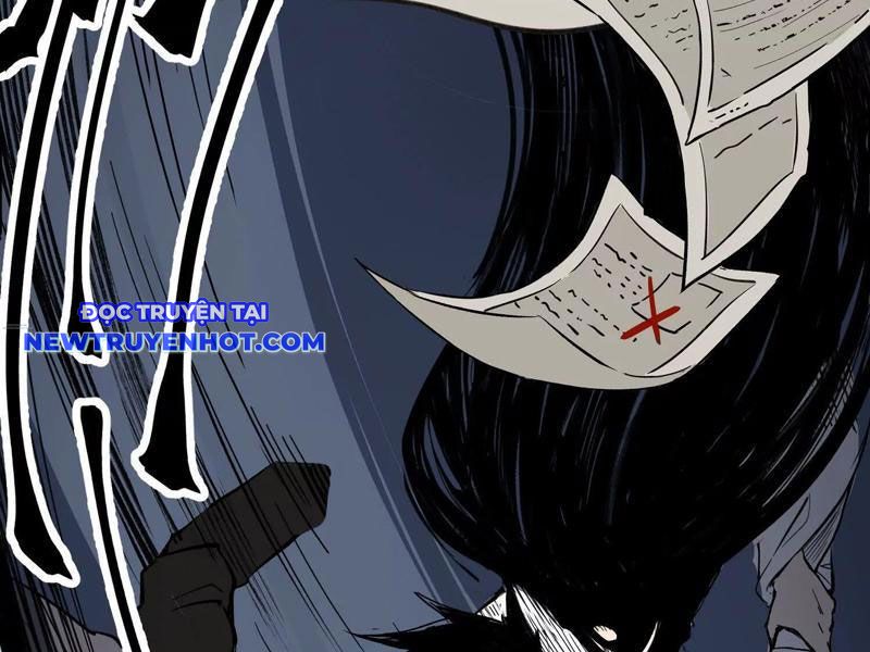 Phá Kén Thành Bướm Chap 1 - Next Chap 2