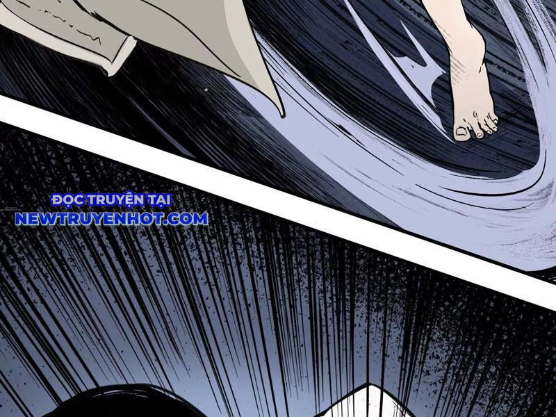 Phá Kén Thành Bướm Chap 1 - Next Chap 2