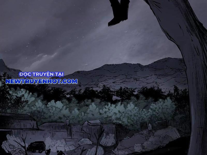 Phá Kén Thành Bướm Chap 1 - Next Chap 2