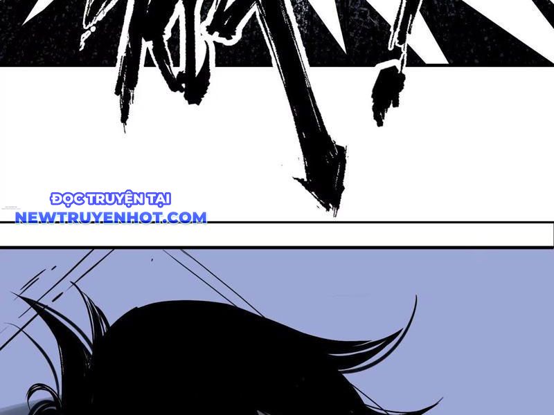 Phá Kén Thành Bướm Chap 1 - Next Chap 2