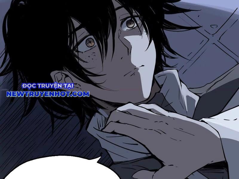 Phá Kén Thành Bướm Chap 1 - Next Chap 2