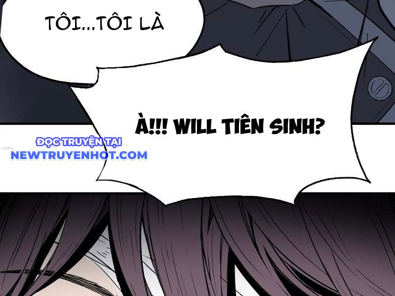 Phá Kén Thành Bướm Chap 1 - Next Chap 2