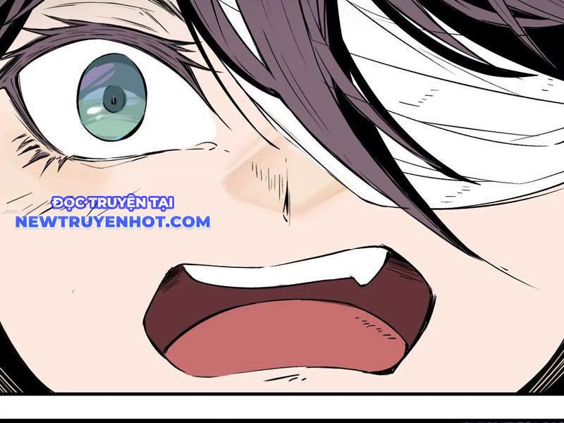 Phá Kén Thành Bướm Chap 1 - Next Chap 2