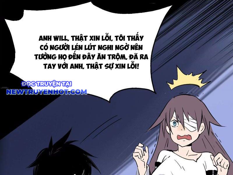 Phá Kén Thành Bướm Chap 1 - Next Chap 2