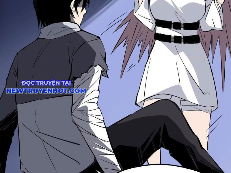 Phá Kén Thành Bướm Chap 1 - Next Chap 2