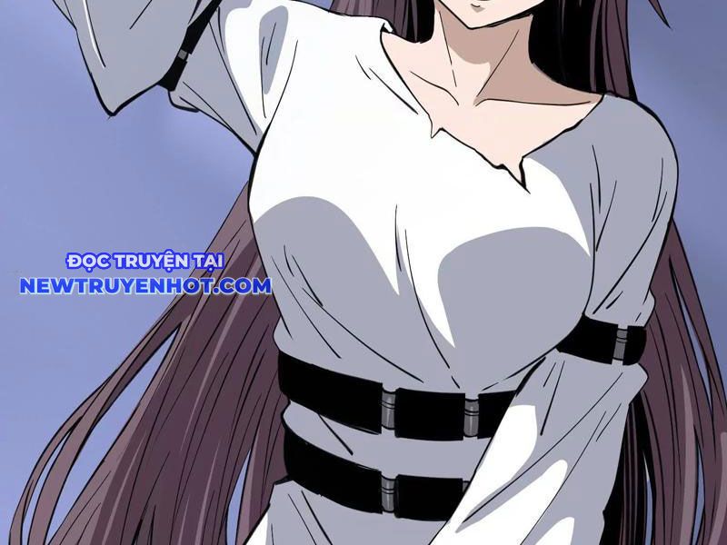 Phá Kén Thành Bướm Chap 1 - Next Chap 2