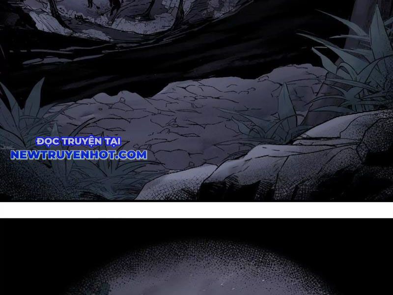 Phá Kén Thành Bướm Chap 1 - Next Chap 2