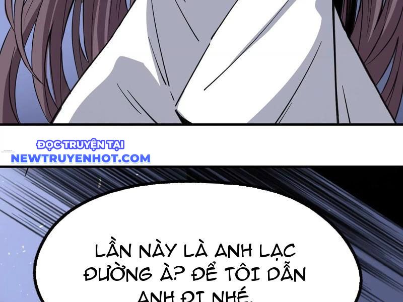 Phá Kén Thành Bướm Chap 1 - Next Chap 2